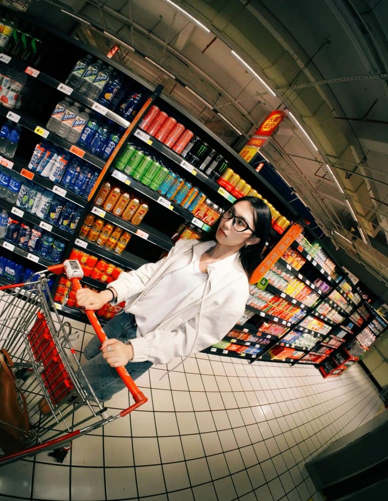 Retail
